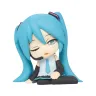 twinchees-figurines-hatsune-miku-lil-sleepers-2eme