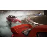 jdm-japanese-drift-master-p5-vf