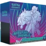 pokemon-elite-trainer-box-9-aventure-ensemble