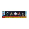 pack-5-figurines-mario-boo-6cm