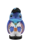 figurine-support-stitch-elvis