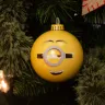 boule-de-noel-les-minions-stuart