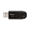 pny-cle-usb-attache-4-2-0-32gb