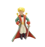 figurine-le-petit-prince-en-habit-de-prince