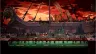 the-rogue-prince-of-persia-swi2-vf