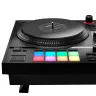 hercules-dj-control-inpulse-t7