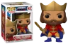 pop-motu-king-randor