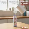bouteille-isotherme-harajuko-hello-kitty