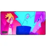 tapis-de-souris-xxl-boruto