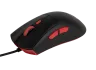 souris-gaming-warlock