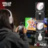 casque-bluetooth-hello-kitty