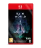 rain-world-anthology-premium-ed-swi2-vf
