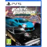 fast-and-furious-arcade-p5-vf