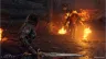 god-of-war-laufey-p5-vf