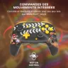 tb-sw2-man-rematch-wireless-mario-kart-world