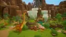 paw-patrol-la-pat-patrouille-mission-dino-p5-vf