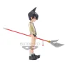 sk-tao-ren-14cm