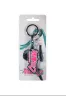 porte-cles-hatsune-miku-logo
