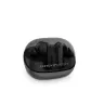 ener-sist-earphone-serenity-anc-tws-black
