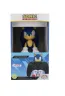 figurine-support-modern-sonic