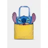 sac-a-main-stitch-ananas