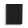 tcg-9-pocket-binder