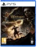 mandragora-whispers-of-tree-p5-vf