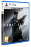 007-first-light-ed-standard-p5-vf