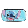 switch-2-pochette-transport-stitch-bleu