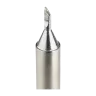 ifixit-fer-a-souder-fixhub-knife-1-4