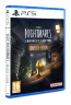 little-nightmares-complete-edition-p5-vf