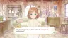 magical-craft-my-enchanted-dess-shop-swi-vf