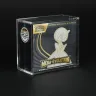 tcg-acrylic-case-elite-trainer-box