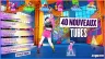 just-dance-2026-ciab-swi-vf