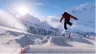 shredders-p5-vf