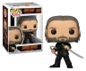 pop-john-wick-4-john-wick