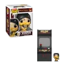 bitty-arcade-mortal-kombat