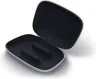backbone-one-carrying-case-playstation-ed