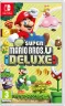new-super-mario-bros-u-deluxe