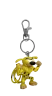 porte-cles-marsupilami