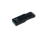 pny-cle-usb-attache-4-3-1-64gb