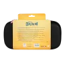 switch-2-pochette-transport-angel-stitch