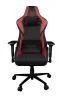 fauteuil-gaming-hel-drakkar
