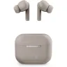 ener-sist-earphone-style-2-beigecasque-tws