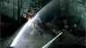 onimusha-way-of-sword-swi2-vf