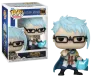pop-black-clover-klaus