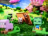 blind-box-de-6-peekos-minecraft