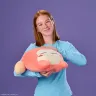 peluche-mocchi-mocchi-kirby-waddle-dee
