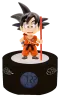 reveil-lumineux-goku