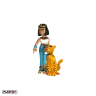 figurine-cleopatre-et-sa-panthere
